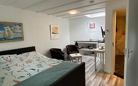 Studio Bergen